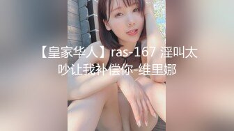 【皇家华人】ras-167 淫叫太吵让我补偿你-维里娜