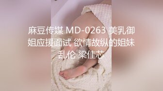 麻豆传媒 MD-0263 美乳御姐应援面试 欲情故纵的姐妹乱伦 梁佳芯