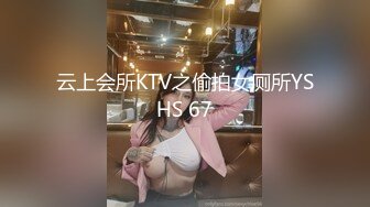 云上会所KTV之偷拍女厕所YSHS 67