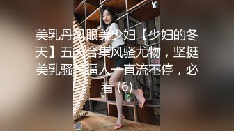 美乳丹凤眼美少妇【少妇的冬天】五天合集风骚尤物，坚挺美乳骚气逼人一直流不停，必看 (6)