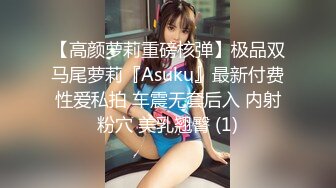 【高颜萝莉重磅核弹】极品双马尾萝莉『Asuku』最新付费性爱私拍 车震无套后入 内射粉穴 美乳翘臀 (1)