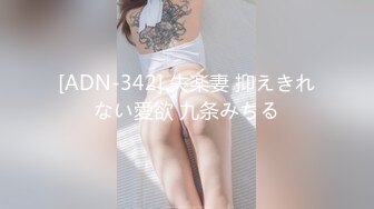 [ADN-342] 失楽妻 抑えきれない愛欲 九条みちる