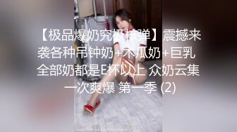 【极品爆奶究极核弹】震撼来袭各种吊钟奶+木瓜奶+巨乳 全部奶都是E杯以上 众奶云集 一次爽爆 第一季 (2)