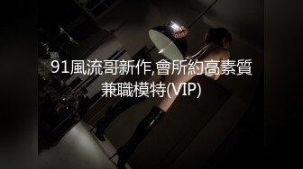 91風流哥新作,會所約高素質兼職模特(VIP)