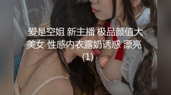 爱是空姐 新主播 极品颜值大美女 性感内衣露奶诱惑 漂亮   (1)