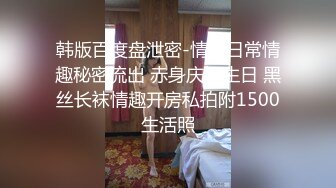 韩版百度盘泄密-情侣日常情趣秘密流出 赤身庆祝生日 黑丝长袜情趣开房私拍附1500生活照