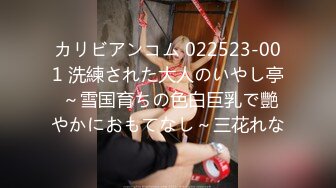 カリビアンコム 022523-001 洗練された大人のいやし亭 ～雪国育ちの色白巨乳で艷やかにおもてなし～三花れな