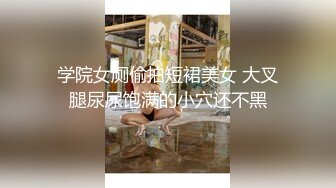 学院女厕偷拍短裙美女 大叉腿尿尿饱满的小穴还不黑