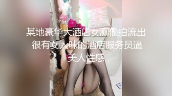 某地豪华大酒店女厕偷拍流出 很有女人味的酒店服务员逼美人性感