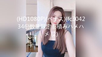 (HD1080P)(ペナス)(fc3042346)数量限定を積みハメハメ (2)