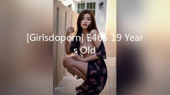 [Girlsdoporn] E465 19 Years Old