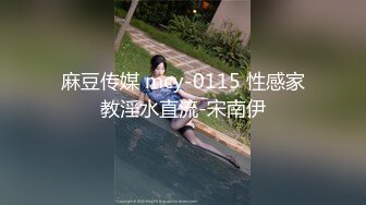 麻豆传媒 mcy-0115 性感家教淫水直流-宋南伊