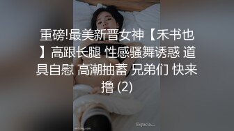 重磅!最美新晋女神【禾书也】高跟长腿 性感骚舞诱惑 道具自慰 高潮抽蓄 兄弟们 快来撸 (2)