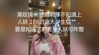 黑玫瑰-- 嫖娼男殊不知遇上人妖 186白鸡大学生猛艹，要是知道了对方是人妖可咋整？