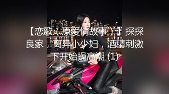 【恋歌（原爱情故事）】探探良家，离异小少妇，酒精刺激下开始操高潮 (1)